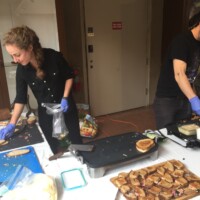 Team Glutentag