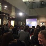 Trivia!